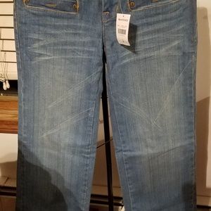 Max rave juniors jeans